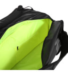 Tecnifibre Tour Endurance Ultra 12R