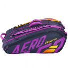 Babolat Pure Aero Rafa RH12