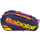 Babolat Pure Aero Rafa RH12