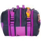 Babolat Pure Aero Rafa RH12