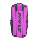 Babolat Pure Aero Rafa RH6