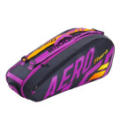 Babolat Pure Aero Rafa RH6