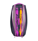 Babolat Pure Aero Rafa RH6