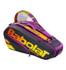 Babolat Pure Aero Rafa RH6