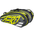 Babolat Pure Aero RHX12