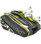 Babolat Pure Aero RHX12