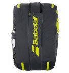 Babolat Pure Aero RHX12