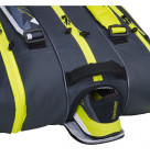 Babolat Pure Aero RHX12