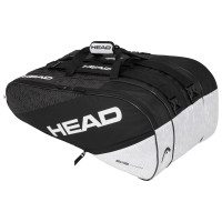Head Elite 12R Monstercombi