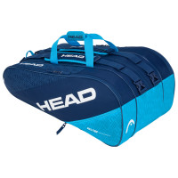 Head Elite 12R Monstercombi
