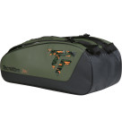 Tecnifibre Tour Endurance 12R