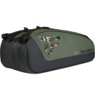 Tecnifibre Tour Endurance 12R