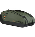 Tecnifibre Tour Endurance 12R