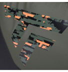 Tecnifibre Tour Endurance 12R