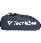 Tecnifibre Tour Endurance 12R