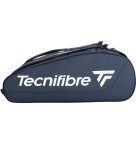 Tecnifibre Tour Endurance 12R