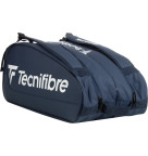 Tecnifibre Tour Endurance 12R