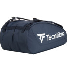 Tecnifibre Tour Endurance 12R