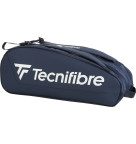Tecnifibre Tour Endurance 9R