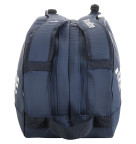 Tecnifibre Tour Endurance 9R