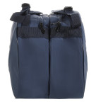 Tecnifibre Tour Endurance 9R