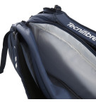 Tecnifibre Tour Endurance 9R