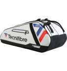 Tecnifibre Tour Endurance Racket Bag 12R 2025