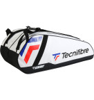 Tecnifibre Tour Endurance Racket Bag 12R 2025