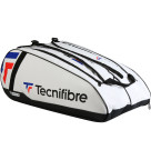 Tecnifibre Tour Endurance Racket Bag 12R 2025