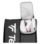 Tecnifibre Tour Endurance Racket Bag 12R 2025