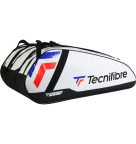 Tecnifibre Tour Endurance Racket Bag 15R 2025
