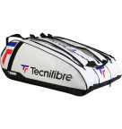 Tecnifibre Tour Endurance Racket Bag 15R 2025