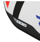 Tecnifibre Tour Endurance Racket Bag 15R 2025
