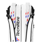 Tecnifibre Tour Endurance Racket Bag 6R 2025