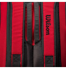 Wilson Super Tour 9 PK Clash V2.0 