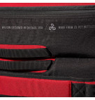 Wilson Super Tour 9 PK Clash V2.0 