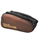 Wilson Super Tour Pro Staff V14 9PK