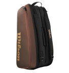 Wilson Super Tour Pro Staff V14 9PK