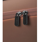 Wilson Super Tour Pro Staff V14 9PK