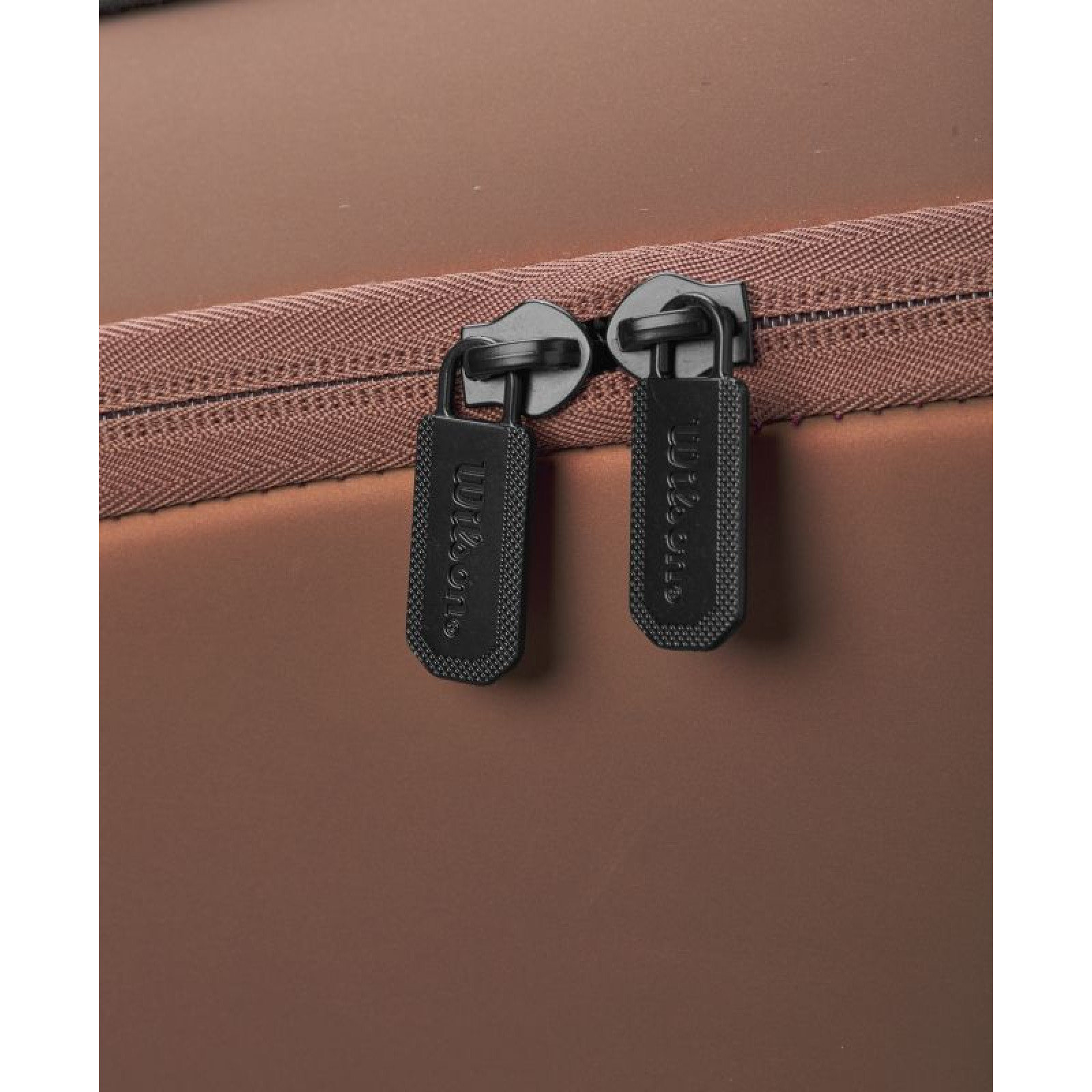 Wilson Super Tour Pro Staff V14 9PK