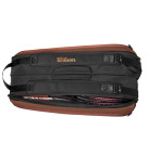 Wilson Super Tour Pro Staff V14 9PK