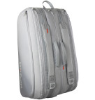 Wilson Shift Super Tour 15PK