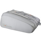 Wilson Shift Super Tour 15PK