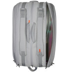 Wilson Shift Super Tour 15PK