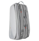 Wilson Shift Super Tour 9PK