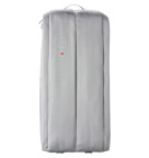 Wilson Shift Super Tour 9PK