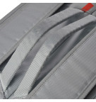 Wilson Shift Super Tour 9PK