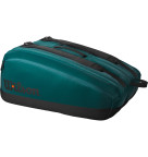 Wilson Blade Super Tour 15PK V9