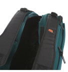 Wilson Blade Super Tour 15PK V9