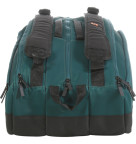 Wilson Blade Super Tour 15PK V9